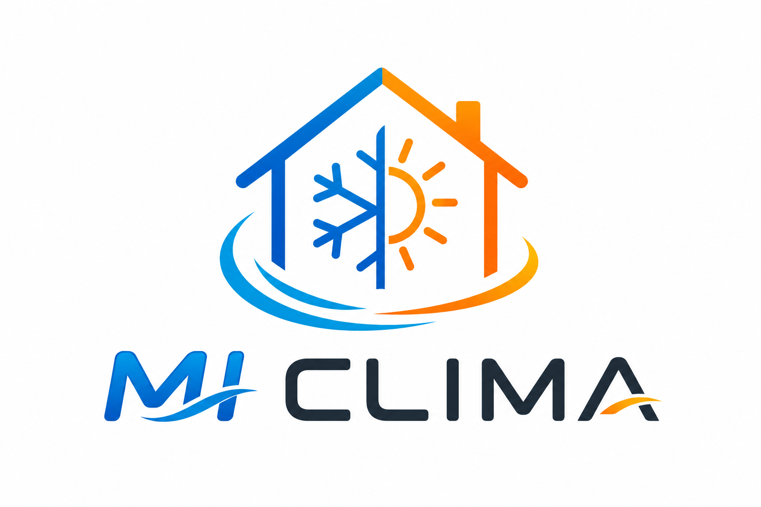 MI CLIMA